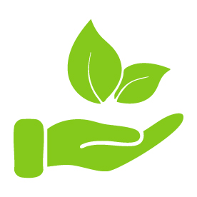 LESSPROCESSEDSCAL-276