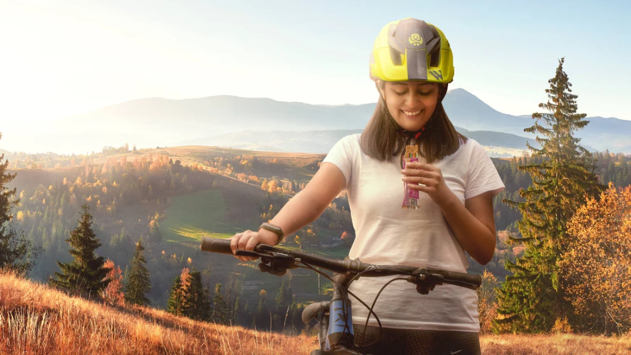 Blog_002_Main_1200x1200