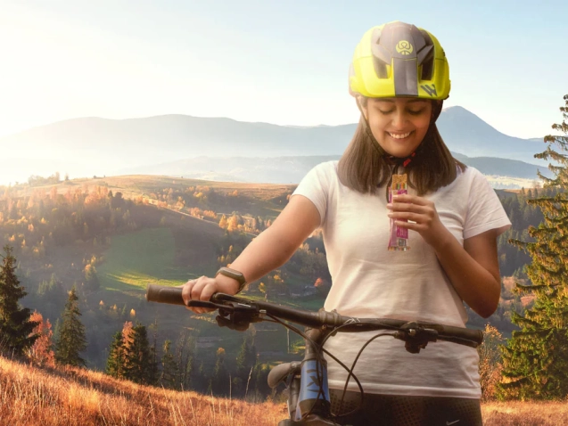 Blog_002_Main_1200x1200