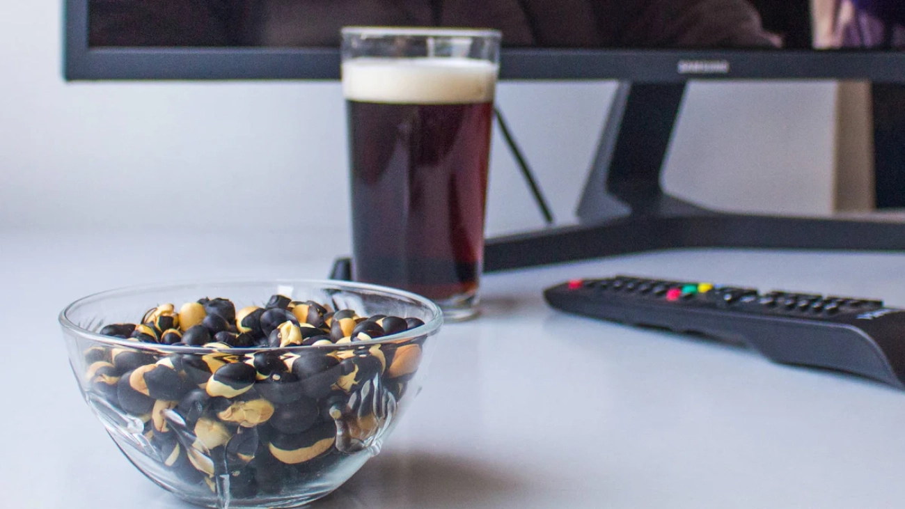 Blog_003_Main_b0f8d58a-272b-4e40-b503-6ab000294d5d_1200x1200