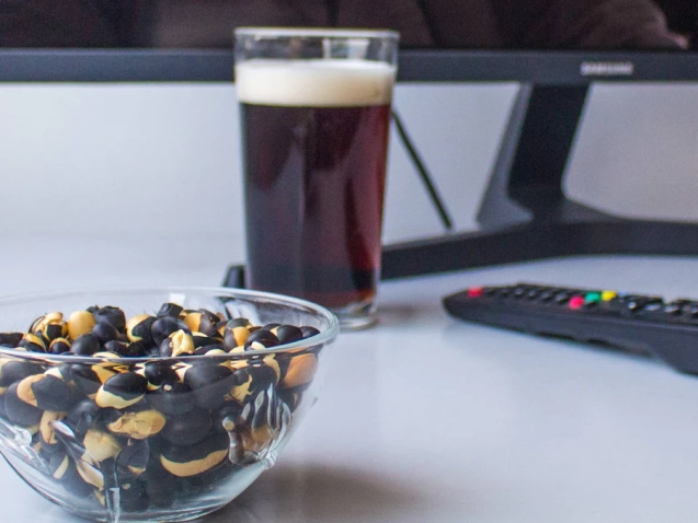 Blog_003_Main_b0f8d58a-272b-4e40-b503-6ab000294d5d_1200x1200